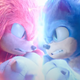 Image for article titled Sonic 2's New Trailer Teases an Epic Emerald Showdown